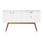 BUFFET-3-PORTAS-1-GAVETA-140-M-X-40-CM-NOZES-BRANCO-BART-_ST0