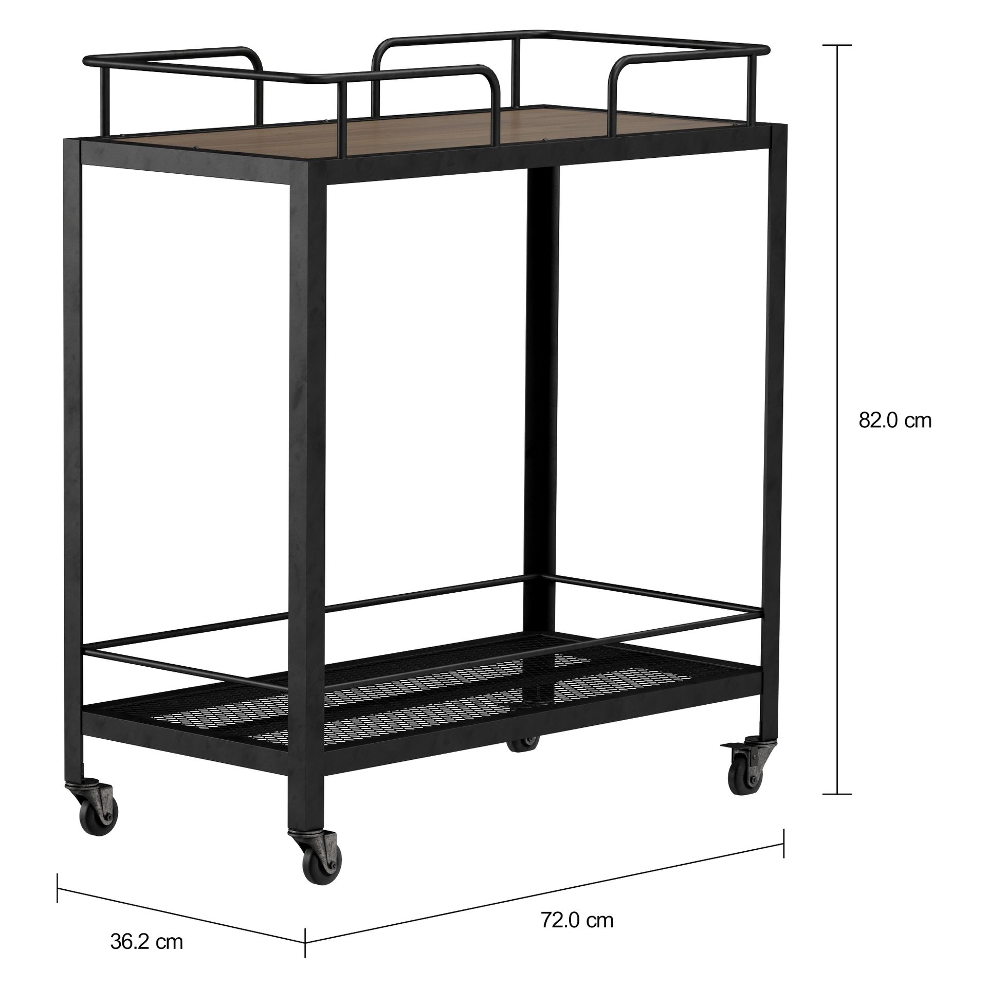 CARRINHO-70-CM-X-36-CM-GRAFITE-CARVALHO-SMOKED-OFICINA_MED0