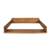 ESTRUTURA-DE-TROCADOR-NOZES-ARES_ST0