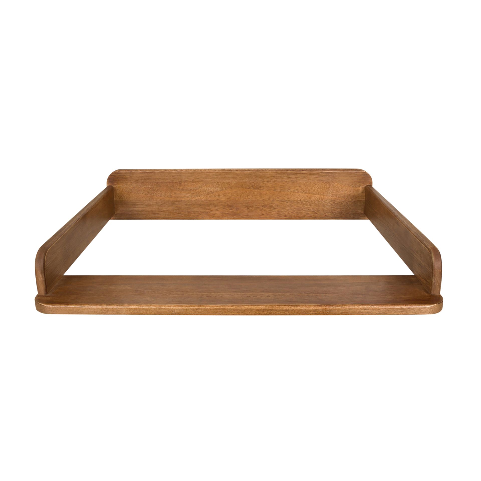 ESTRUTURA-DE-TROCADOR-NOZES-ARES_ST0