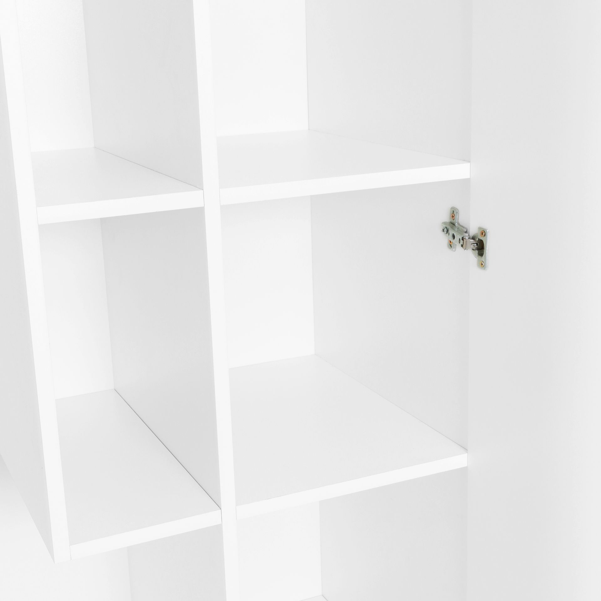 ARMARIO-ALTO-2-PORTAS-BRANCO-SURI_ST6