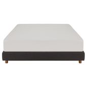 LUND-BASE-BOX-QUEEN-158-M-KONKRET-NORDIC_ST1