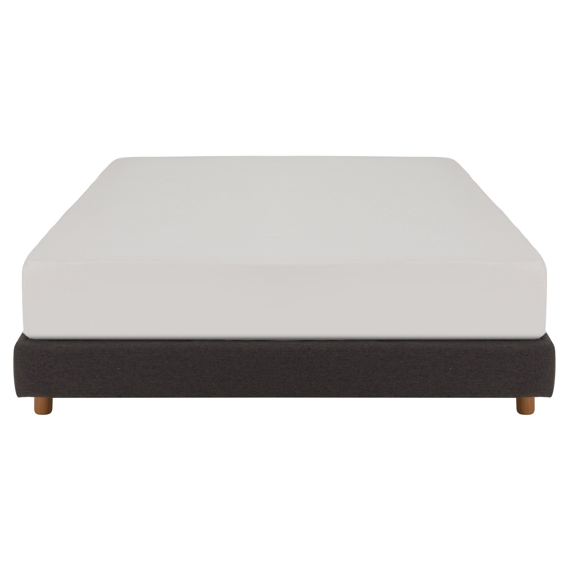 LUND-BASE-BOX-QUEEN-158-M-KONKRET-NORDIC_ST1