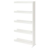 DIVISORIA-DE-PISO-MODULO-COMPLEMENTO-73-CM-X-147-M-BRANCO-XPLAN_ST1