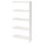 DIVISORIA-DE-PISO-MODULO-COMPLEMENTO-73-CM-X-147-M-BRANCO-XPLAN_ST1