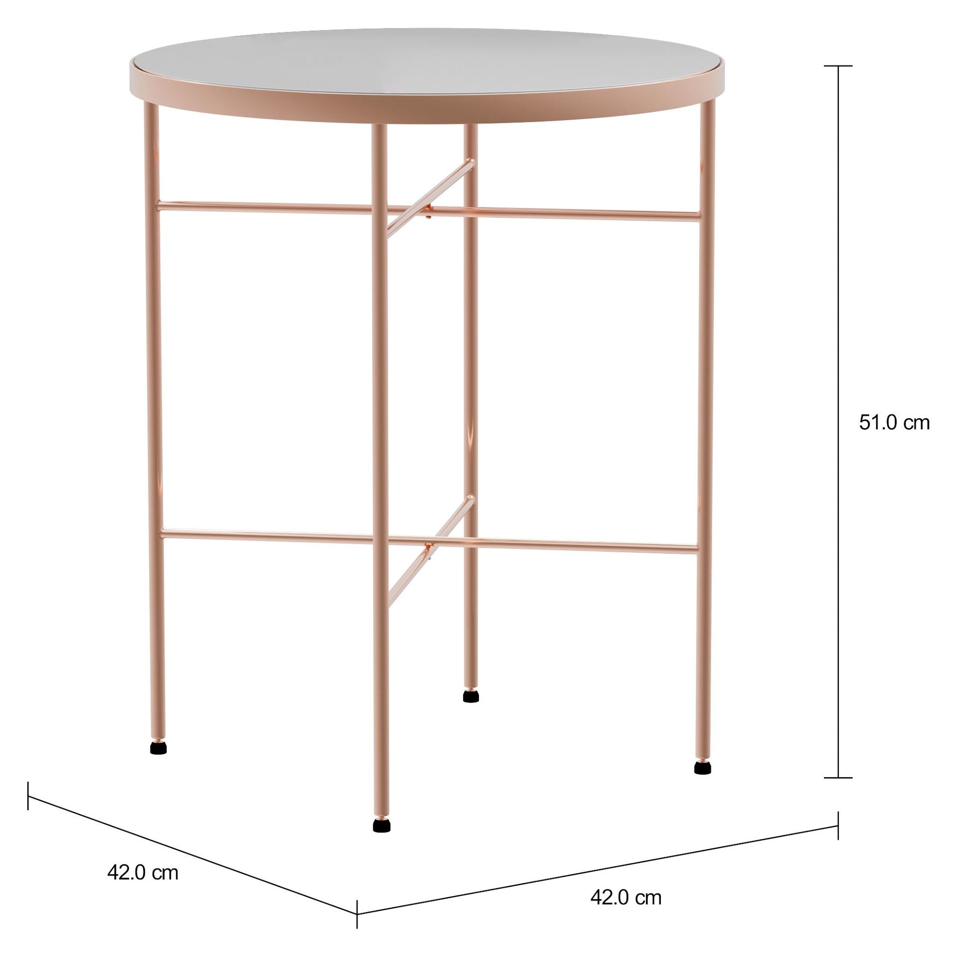 MESA-LATERAL-REDONDA-42-CM-COBRE-PRATA-LUXY_MED0