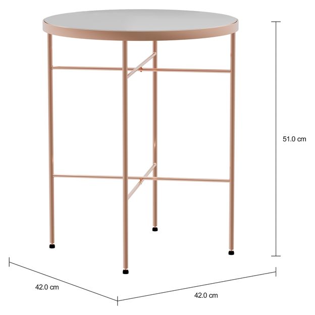 MESA-LATERAL-REDONDA-42-CM-COBRE-PRATA-LUXY_MED0