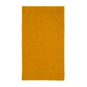 TOALHA-ROSTO-80-CM-X-48-CM-ZAFFRON-BURKINA_ST3