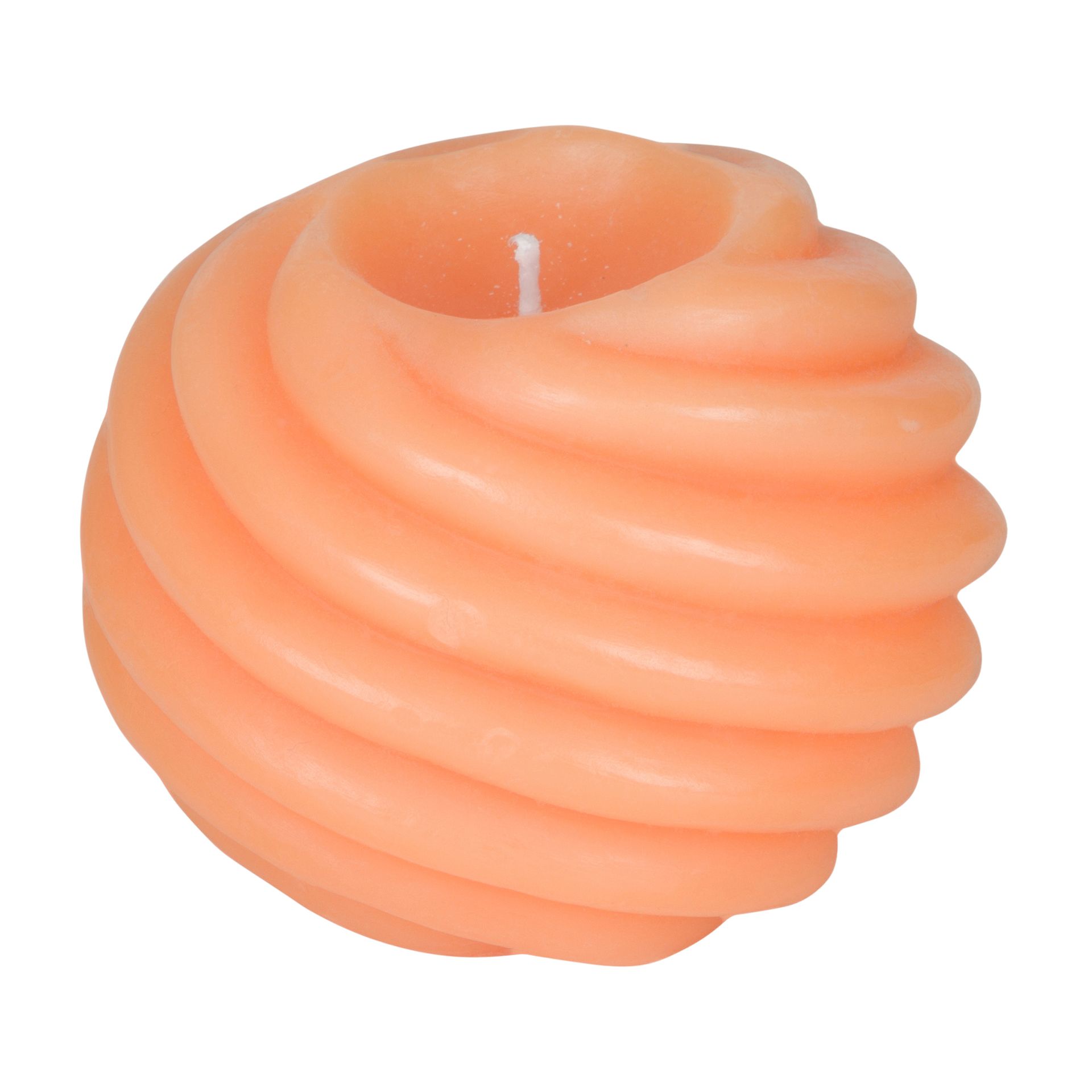 VELA-8-CM-MEL-O-SUSPIRO_ST0