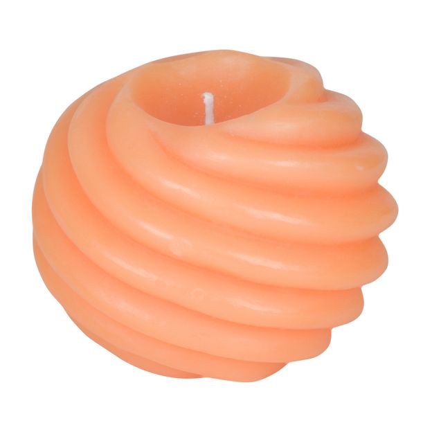 VELA-8-CM-MEL-O-SUSPIRO_ST0