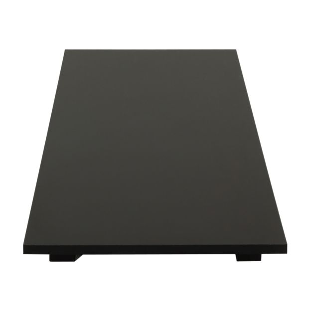 TAMPO-MADEIRA-120X45-PRETO-METRIC_ST2