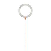 PASSARINHO-CORDAO-DECORATIVO-MULTICOR-A-ORIANA_ST1