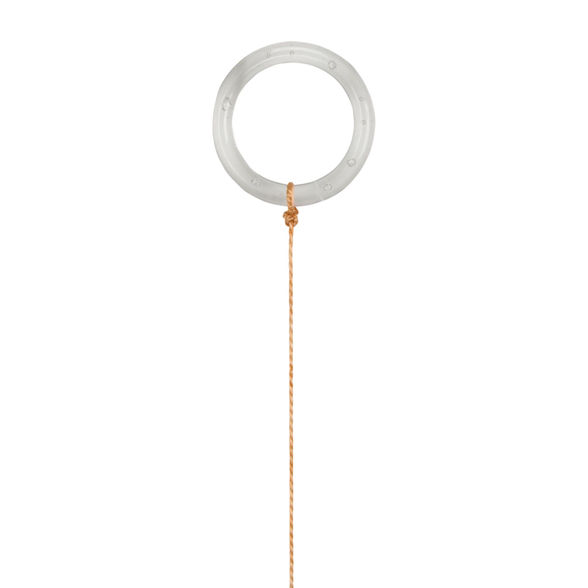 PASSARINHO-CORDAO-DECORATIVO-MULTICOR-A-ORIANA_ST1