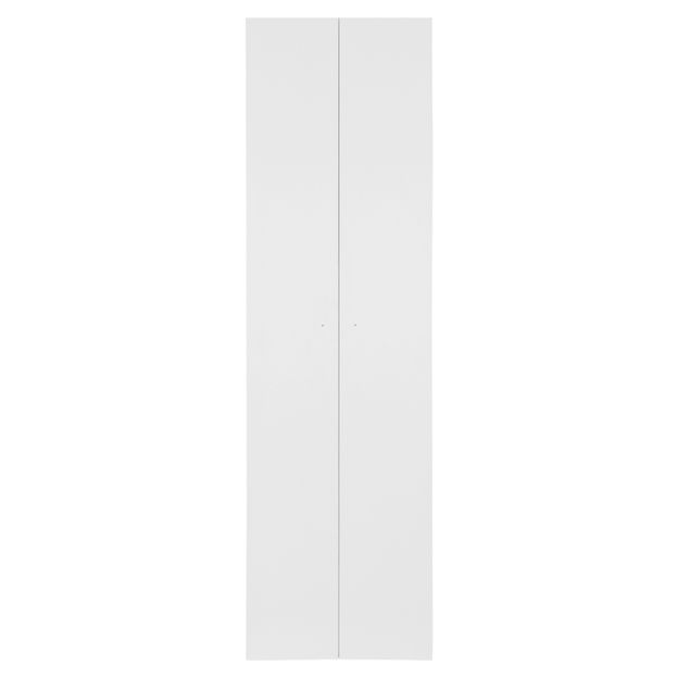 ARMARIO-ALTO-2-PORTAS-BRANCO-SURI_ST0