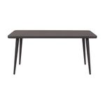 MESA 1,60 M X 80 CM SEASIDE