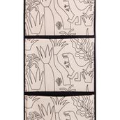 PORTA-OBJETOS-PAREDE-PRETO-NATURAL-BENTOSSAURO_ST1