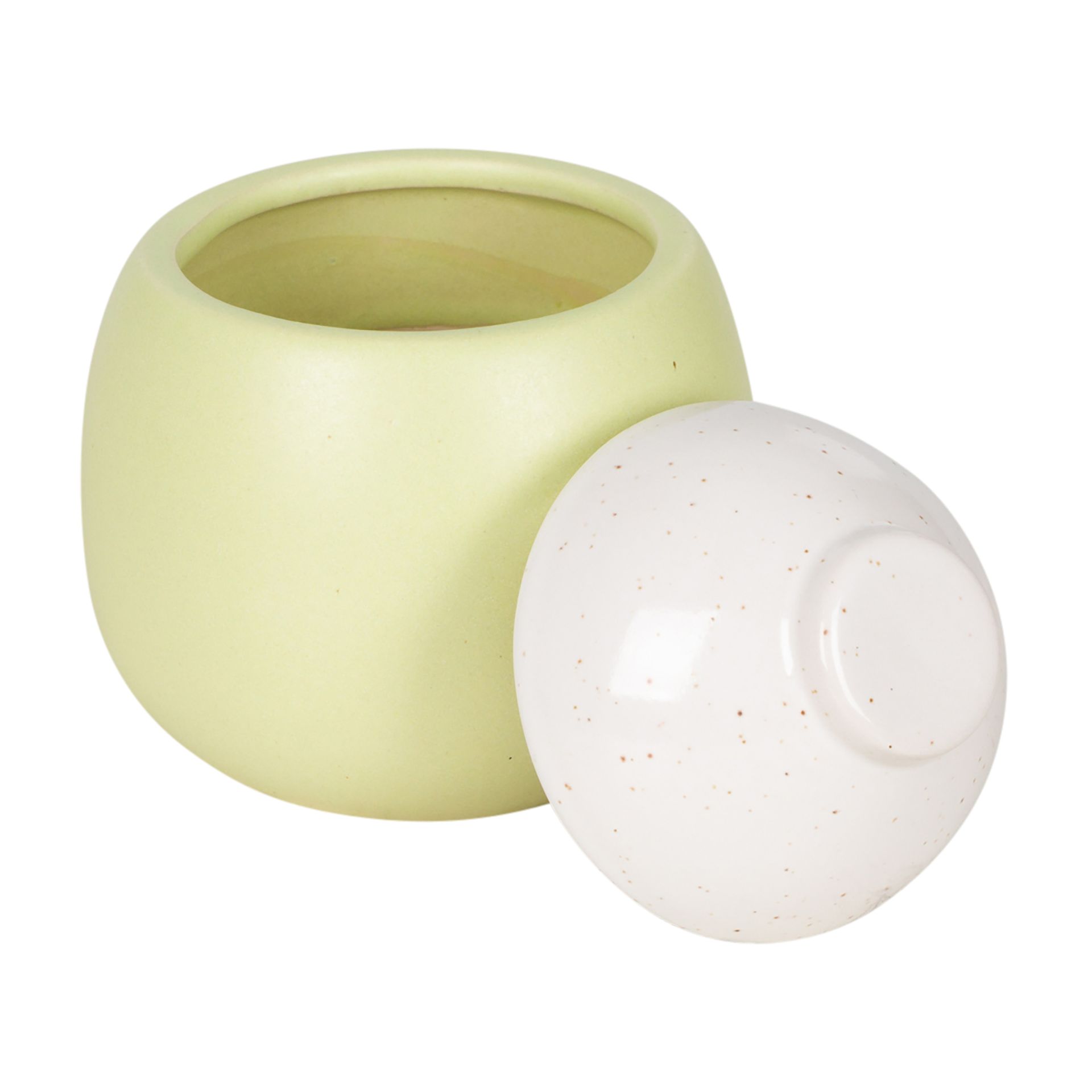 JUMBO-VASO-13-CM-BRANCO-LIMAO-SICILIANO-DUNI_ST1