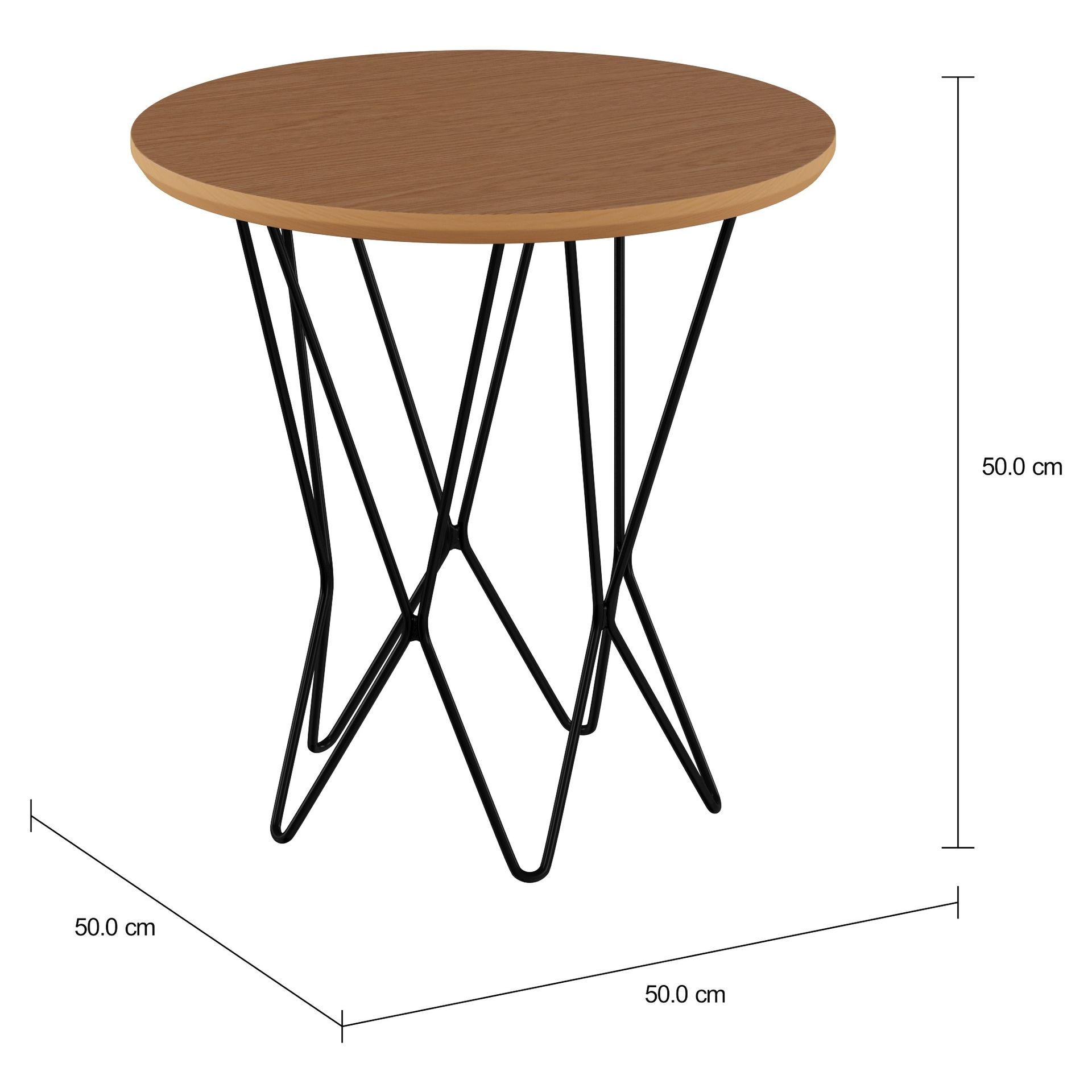 MESA-LATERAL-REDONDA-50-CM-PRETO-TAUARI-BEZEL_MED0