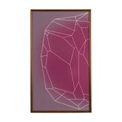 I-QUADRO-45-CM-X-75-CM-COBRE-RODONITA-DRUSE_ST0