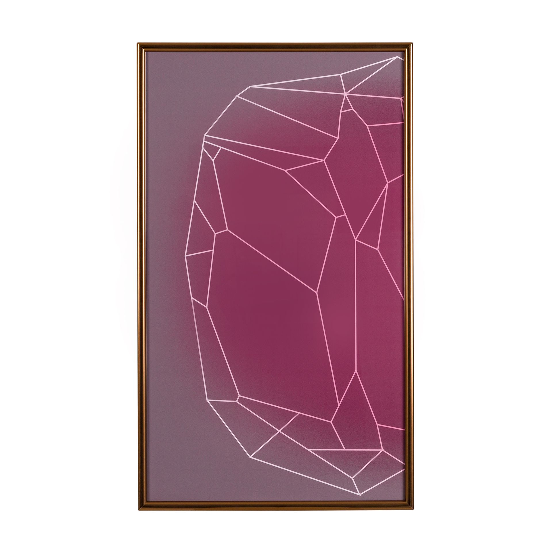 I-QUADRO-45-CM-X-75-CM-COBRE-RODONITA-DRUSE_ST0