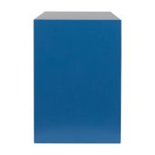 NICHO-30-CM-X-30-M-X-20-CM-ZIMBRO-MOOD_ST2