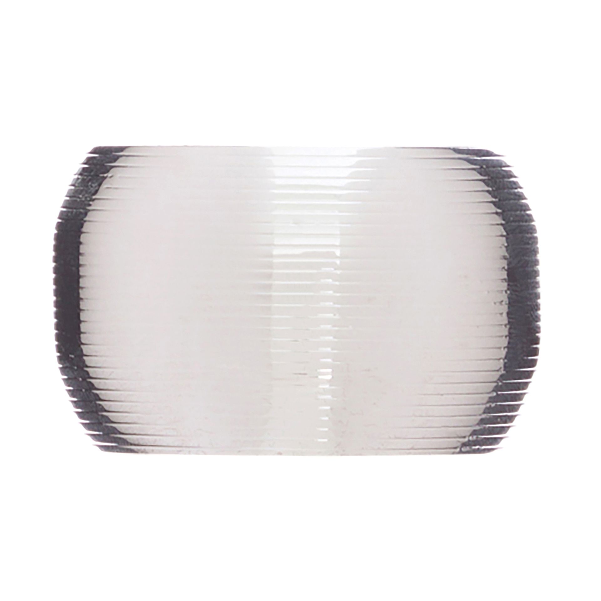 ARGOLA-GUARDANAPO-C-4-PRATA-UNION_ST1