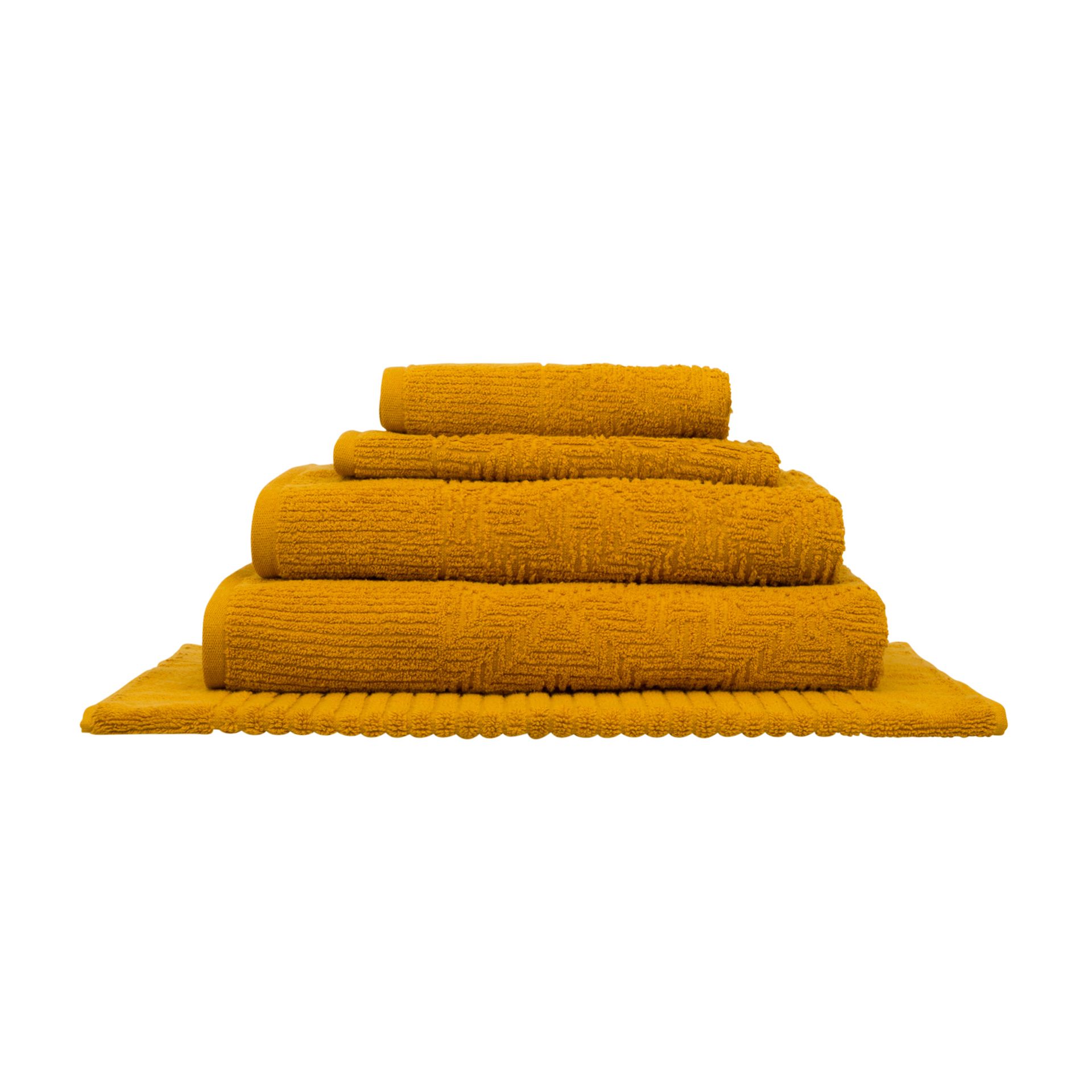 TOALHA-ROSTO-80-CM-X-48-CM-ZAFFRON-BURKINA_ST4