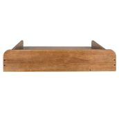 ESTRUTURA-DE-TROCADOR-NOZES-ARES_ST3