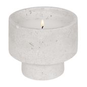 LUMI-VELA-POTE-KONKRET-BRANCO-BETON_ST1