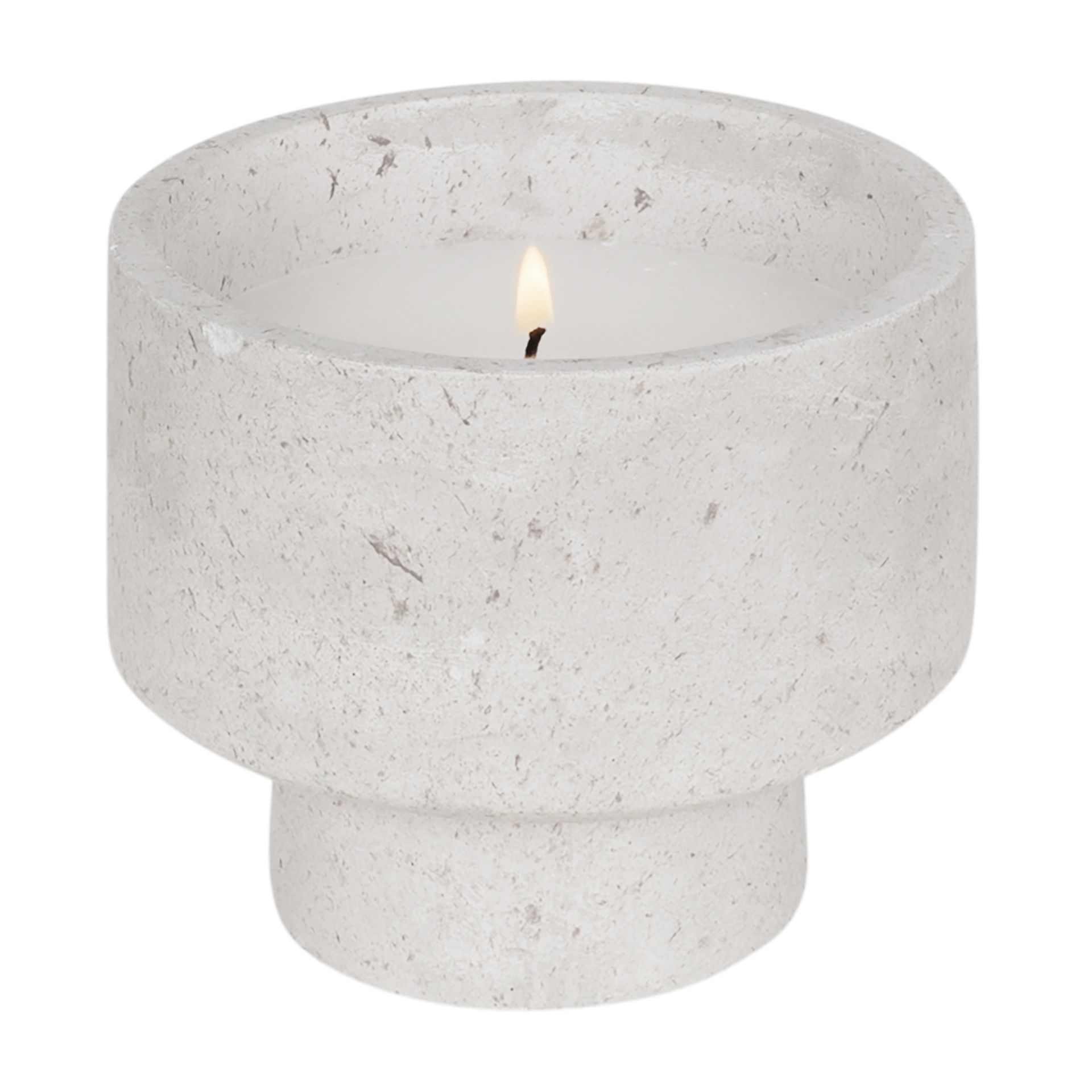 LUMI-VELA-POTE-KONKRET-BRANCO-BETON_ST1