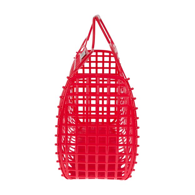 REFRACTION-BOLSA-VERMELHO-JELLY_ST2