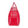 REFRACTION-BOLSA-VERMELHO-JELLY_ST2