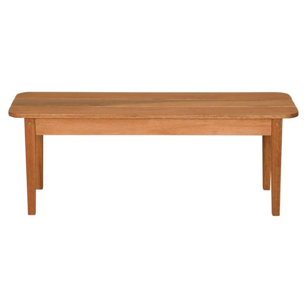 BANCO-2-LUGARES-EUCALIPTO-BOTANIC_ST0