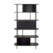 ESTANTE-1-PORTA-BASCULANTE-104-M-X-186-M-PRETO-PRETO-DUNAND_ST0