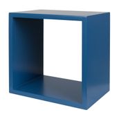 NICHO-30-CM-X-30-M-X-20-CM-ZIMBRO-MOOD_ST1