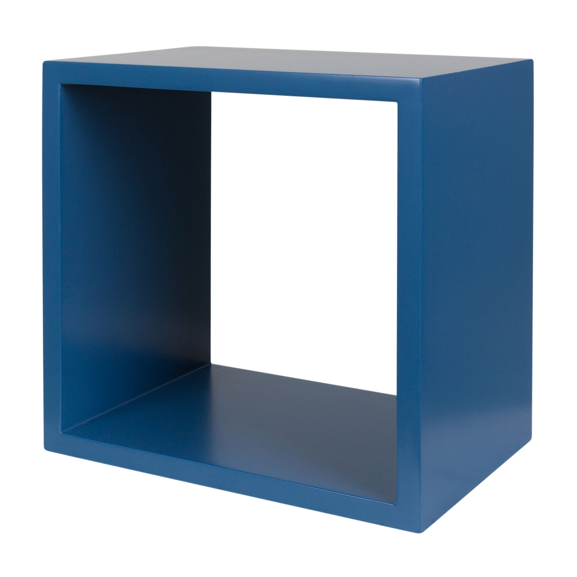 NICHO-30-CM-X-30-M-X-20-CM-ZIMBRO-MOOD_ST1