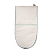 LUVA-DE-FORNO-NATURAL-S-LVIA-B-TULA_ST1