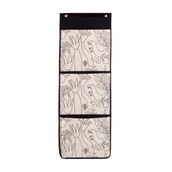 PORTA-OBJETOS-PAREDE-PRETO-NATURAL-BENTOSSAURO_ST0