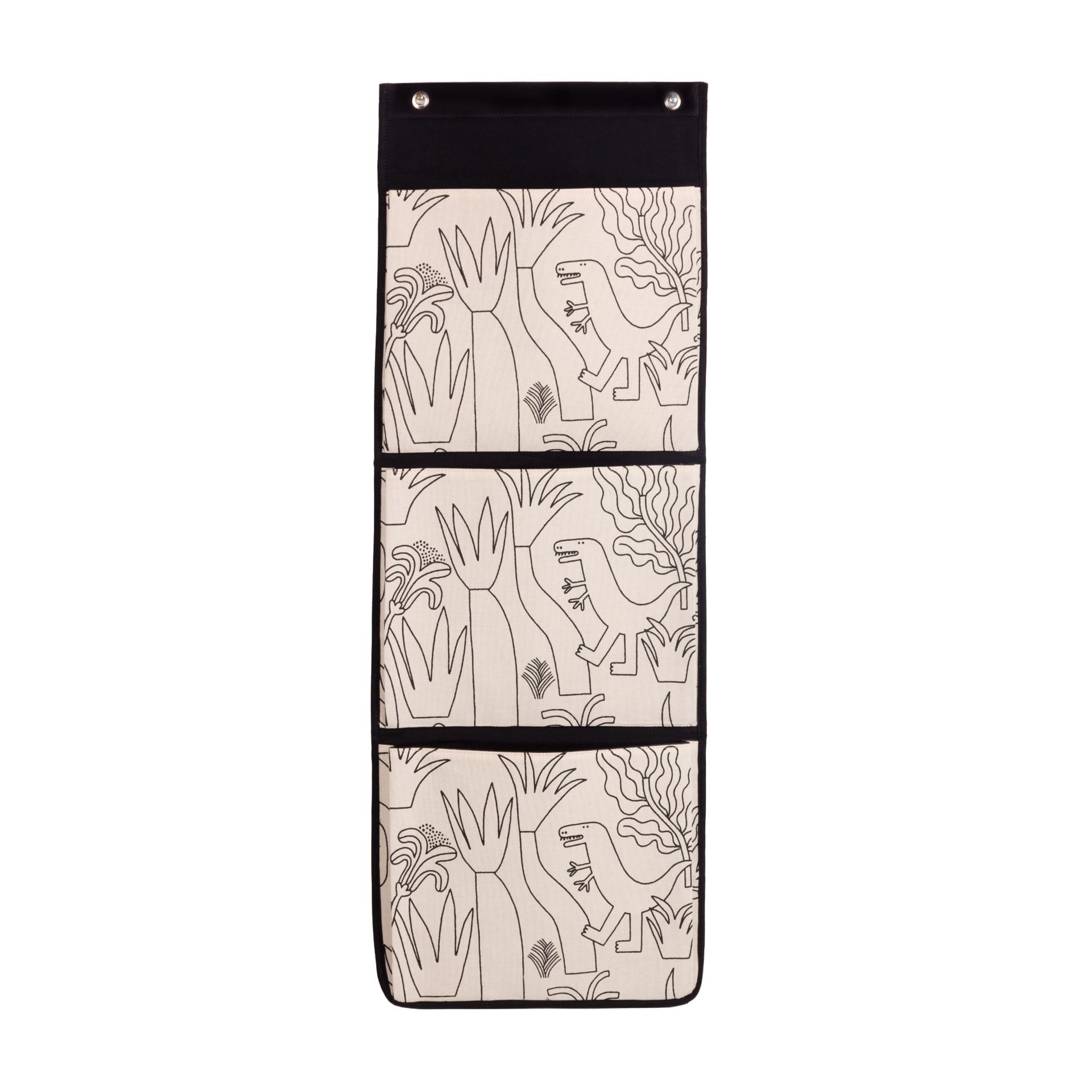 PORTA-OBJETOS-PAREDE-PRETO-NATURAL-BENTOSSAURO_ST0