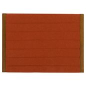 CABECEIRA-SOLTEIRO-NOZES-TERRACOTA-CAMBU-_ST0