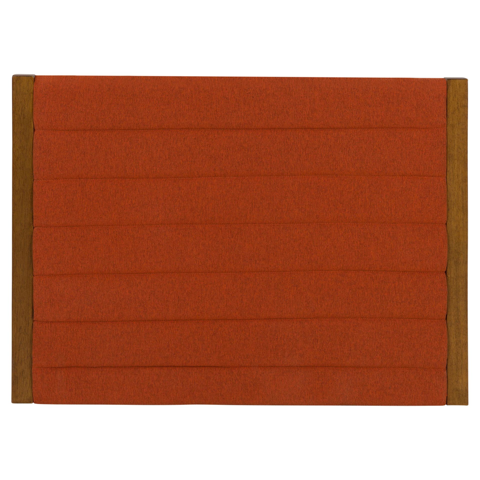 CABECEIRA-SOLTEIRO-NOZES-TERRACOTA-CAMBU-_ST0