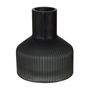 VASO-14-CM-PRETO-WADA_ST0