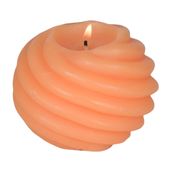 VELA-8-CM-MEL-O-SUSPIRO_ST1