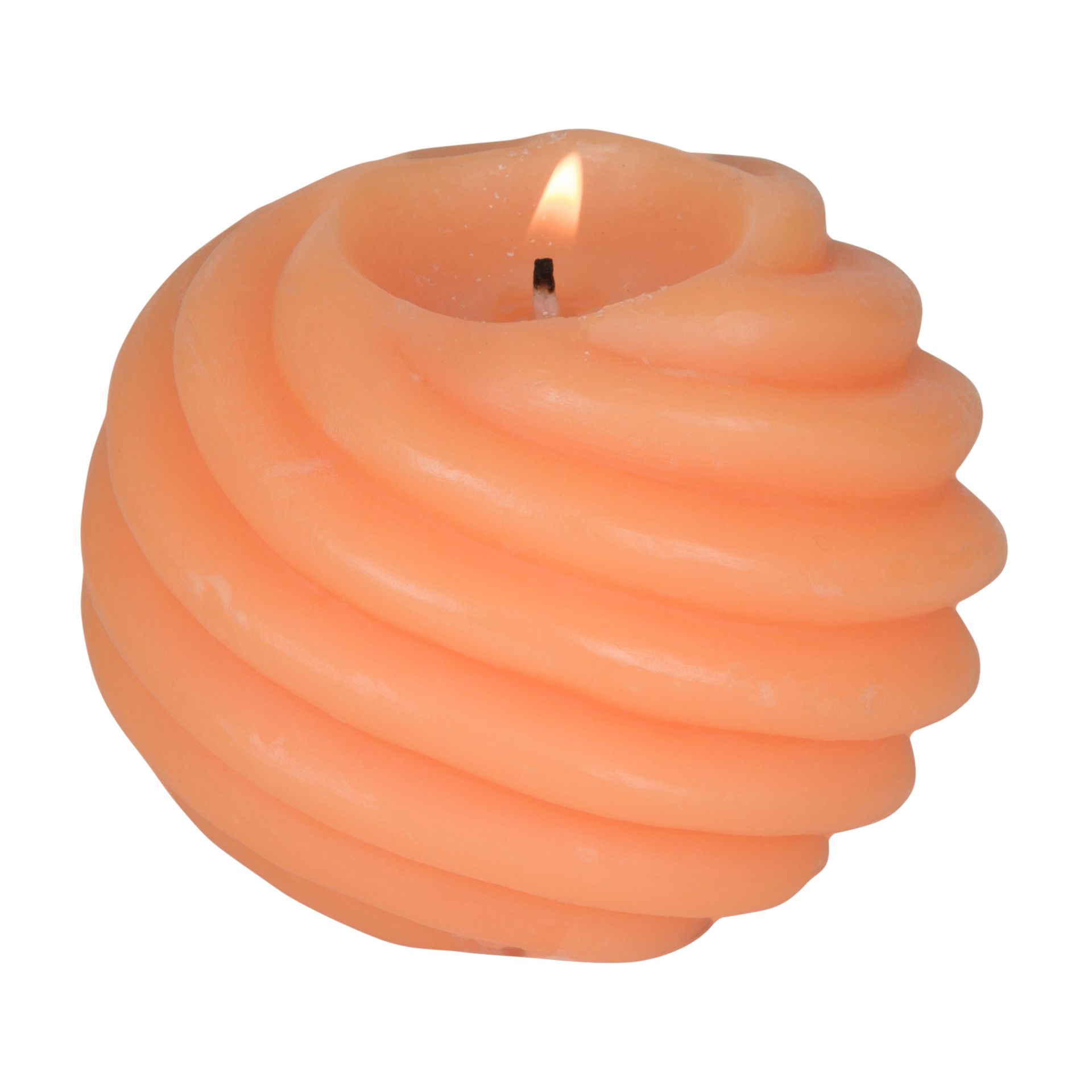 VELA-8-CM-MEL-O-SUSPIRO_ST1