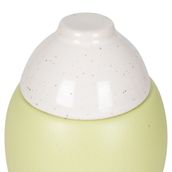 JUMBO-VASO-13-CM-BRANCO-LIMAO-SICILIANO-DUNI_ST2