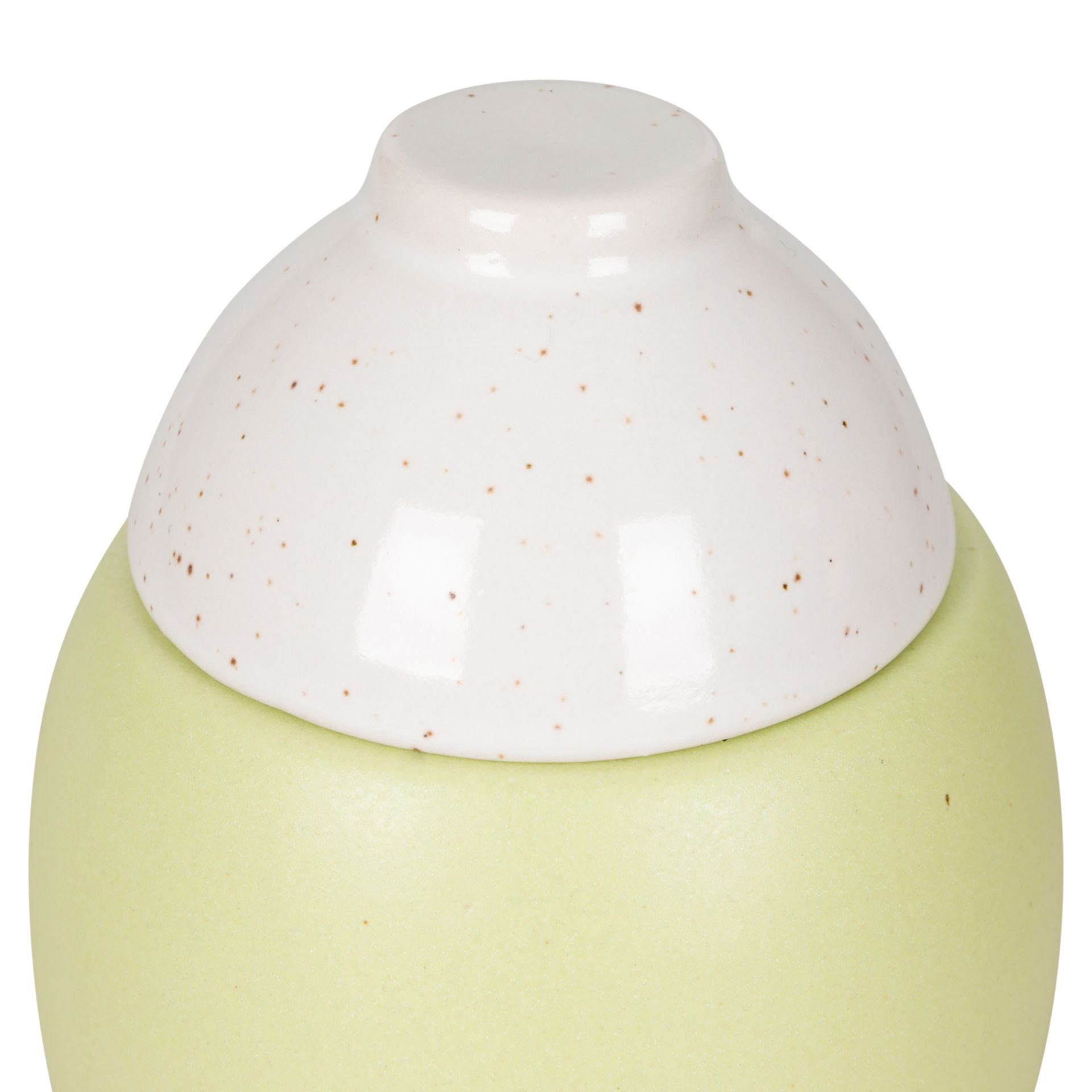 JUMBO-VASO-13-CM-BRANCO-LIMAO-SICILIANO-DUNI_ST2