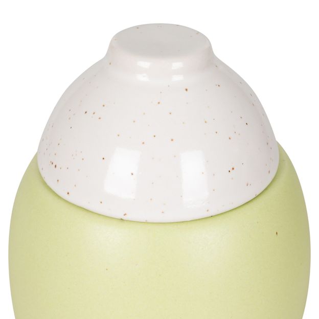 JUMBO-VASO-13-CM-BRANCO-LIMAO-SICILIANO-DUNI_ST2