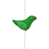 PASSARINHO-CORDAO-DECORATIVO-MULTICOR-A-ORIANA_ST6