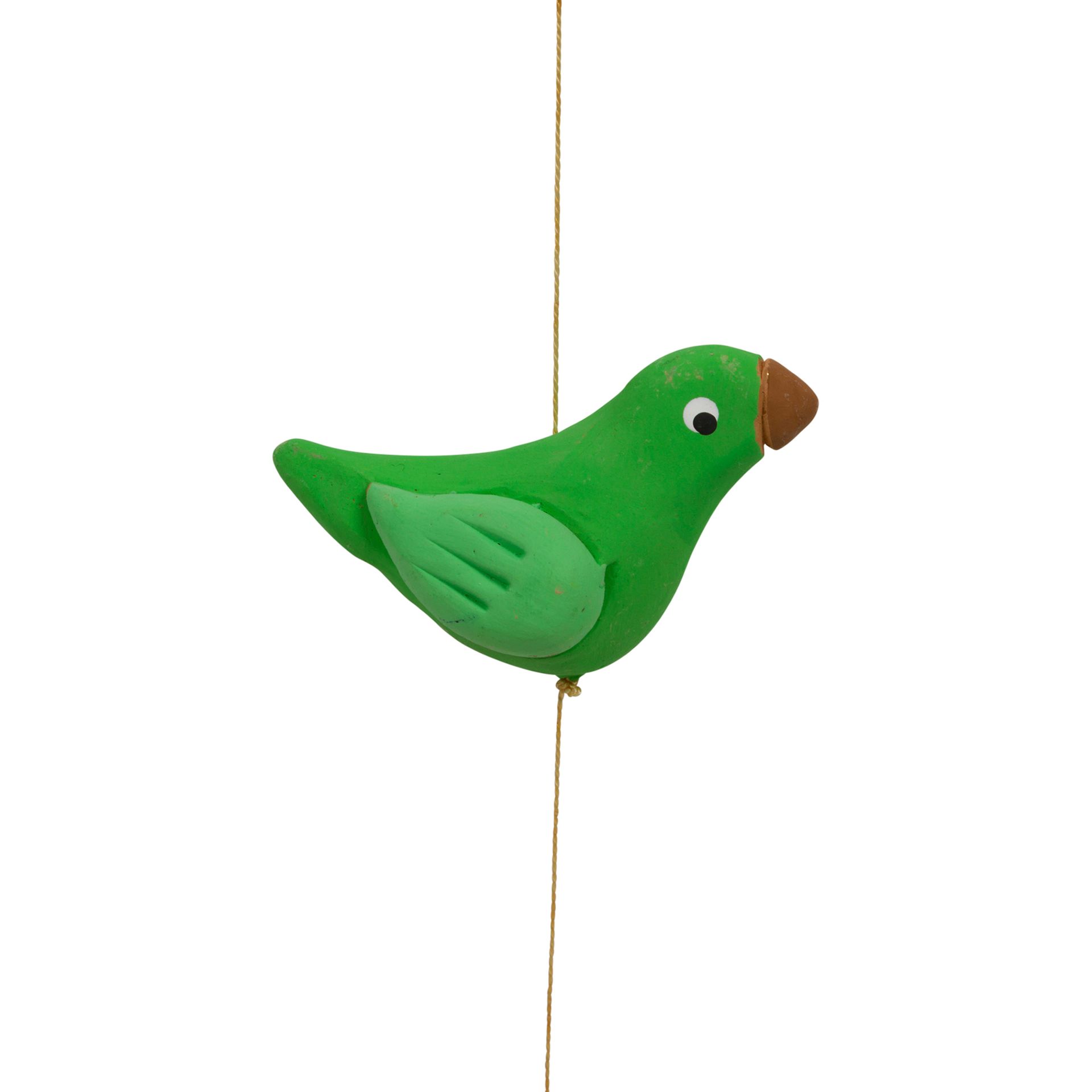 PASSARINHO-CORDAO-DECORATIVO-MULTICOR-A-ORIANA_ST6