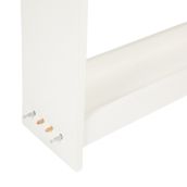 DIVISORIA-DE-PISO-MODULO-COMPLEMENTO-73-CM-X-147-M-BRANCO-XPLAN_ST4
